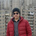 Алекс, 28 лет