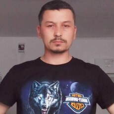 Фотография мужчины Впр, 37 лет из г. Рогачев