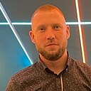 Дмитрий, 39 лет