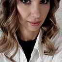 Ольга, 34 года