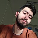 Мисо, 24 года