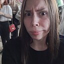 Катерина, 28 лет