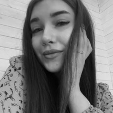 Арина, 36 из г. Кострома.