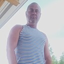 Алексей, 53 года