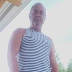 Фотография мужчины Алексей, 53 года из г. Люберцы