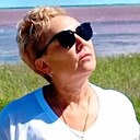 Татьяна, 56 лет