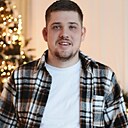 Артём, 30 лет