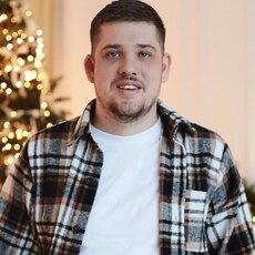 Фотография мужчины Артём, 30 лет из г. Солнечногорск