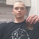 Александр, 19 лет