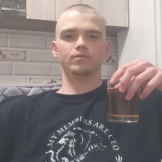 Фотография мужчины Александр, 19 лет из г. Уральск