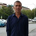 Виталий, 49 лет