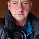 Александр, 45 лет