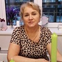 Sveta, 62 года