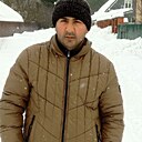 Киёмидин, 34 года
