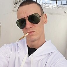 Фотография мужчины Георгий, 35 лет из г. Уфа