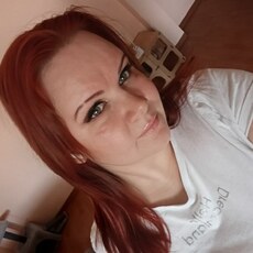 Диана, 35 из г. Уссурийск.