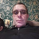 Андрей, 46 лет