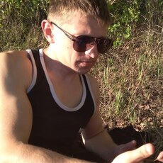 Фотография мужчины Илья, 38 лет из г. Яровое