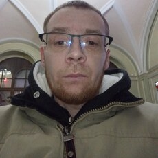 Фотография мужчины Bulat, 35 лет из г. Казань