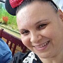 Марина, 45 лет