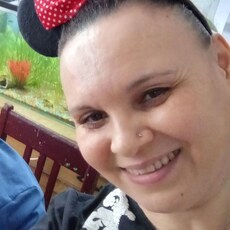 Фотография девушки Марина, 45 лет из г. Ачинск