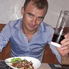 Фотография мужчины Сергей, 33 года из г. Санкт-Петербург