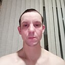 Владимир, 35 лет