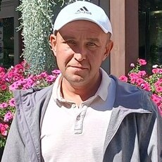 Фотография мужчины Наиль, 40 лет из г. Абакан