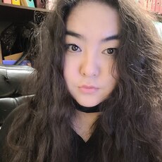 Фотография девушки Лень Тюлень, 34 года из г. Астана