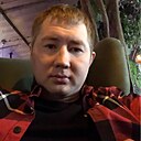 Дмитрий, 31 год