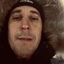 Станислав, 35 лет