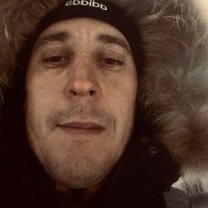 Фотография мужчины Станислав, 35 лет из г. Улан-Удэ