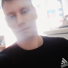 Фотография мужчины Егор, 30 лет из г. Томск