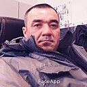 Дмитрий, 41 год