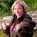 Наталья, 44 года