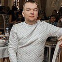 Владимир, 34 года