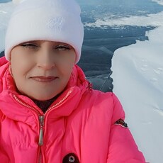 Фотография девушки Александра, 48 лет из г. Саяногорск