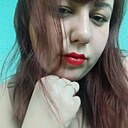 Анжелика, 28 лет