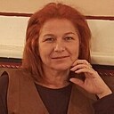 Татьяна, 46 лет