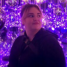 Дина, 32 из г. Москва.