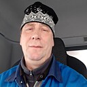 Дмитрий, 53 года