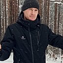 Александр, 36 лет