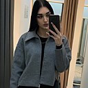 Снежана, 22 года