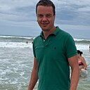 Денис, 37 лет