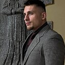 Антон, 22 года