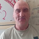 Виктор, 48 лет