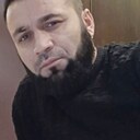 Сафар, 39 лет