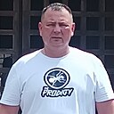 Евгений, 43 года