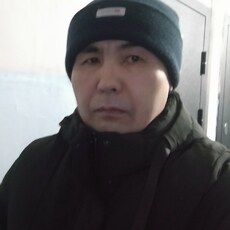 Фотография мужчины Бекзат, 38 лет из г. Усть-Каменогорск