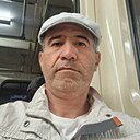 Рустам, 49 лет